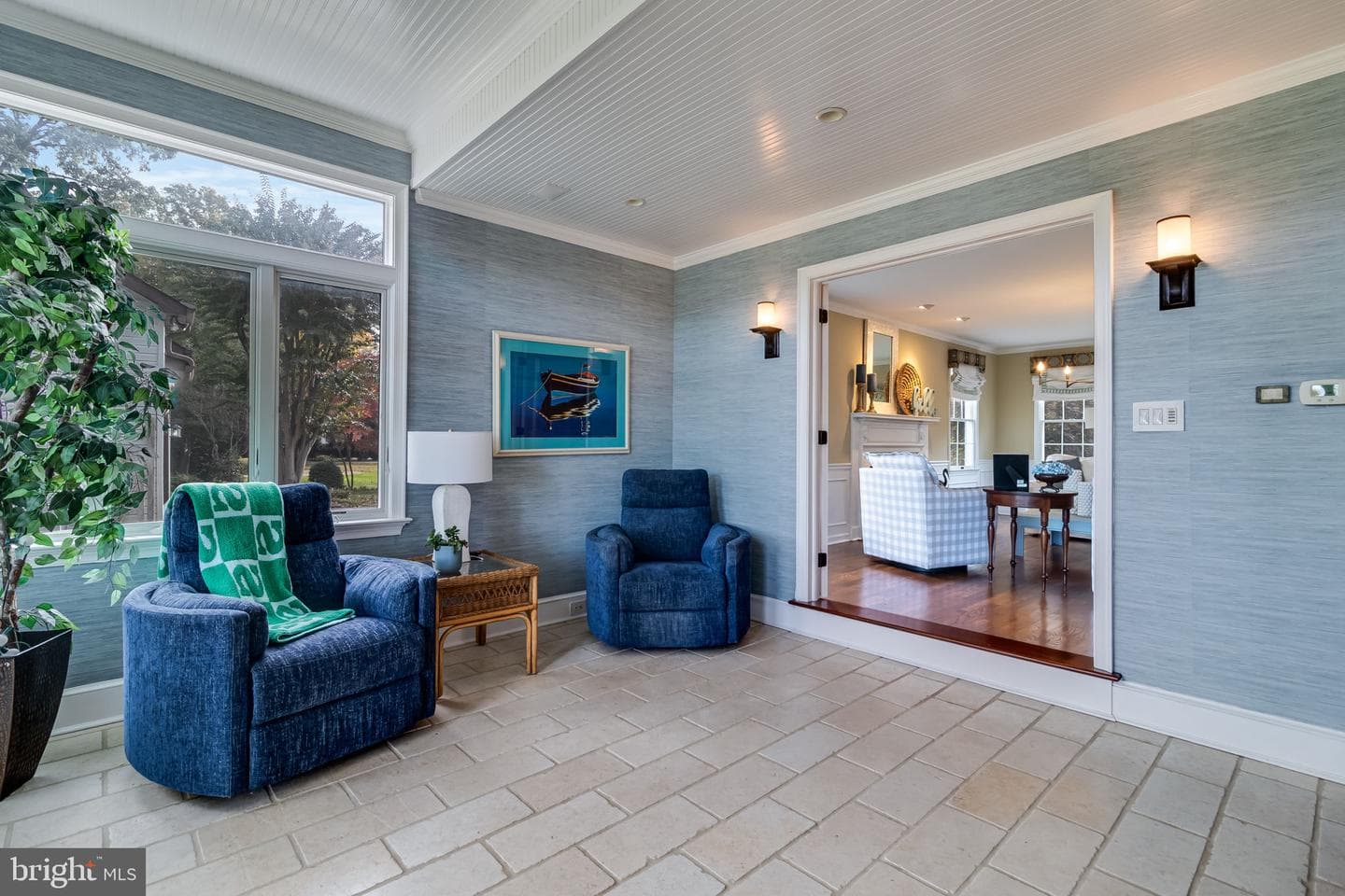 44850 Joy Chapel Road photo 19