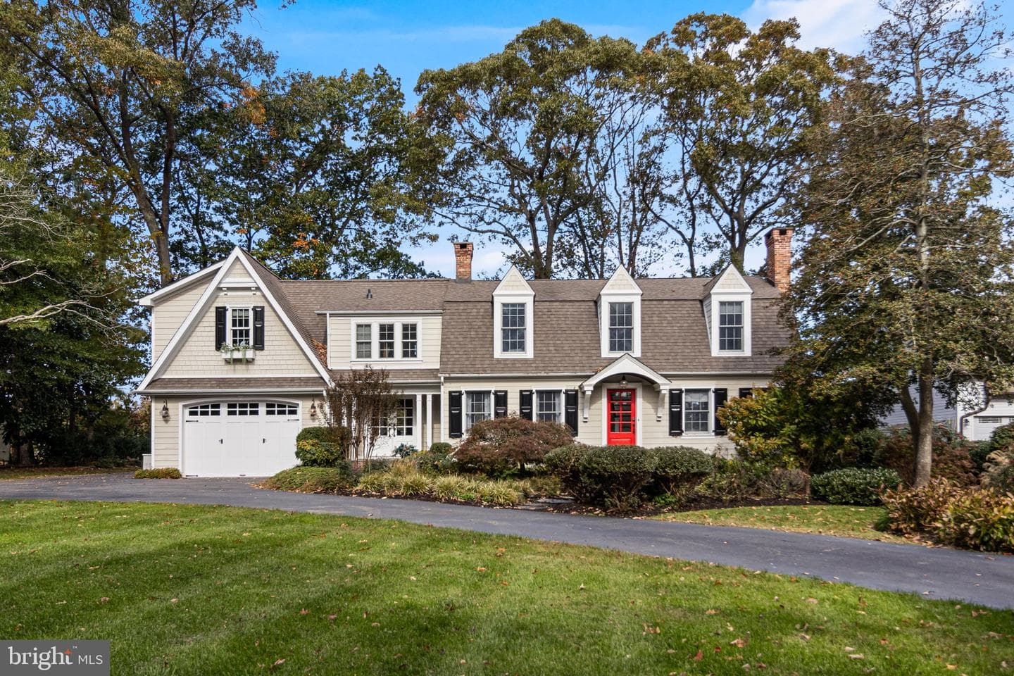 44850 Joy Chapel Road photo 2