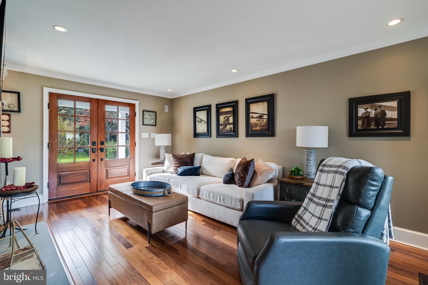 44850 Joy Chapel Road photo 20