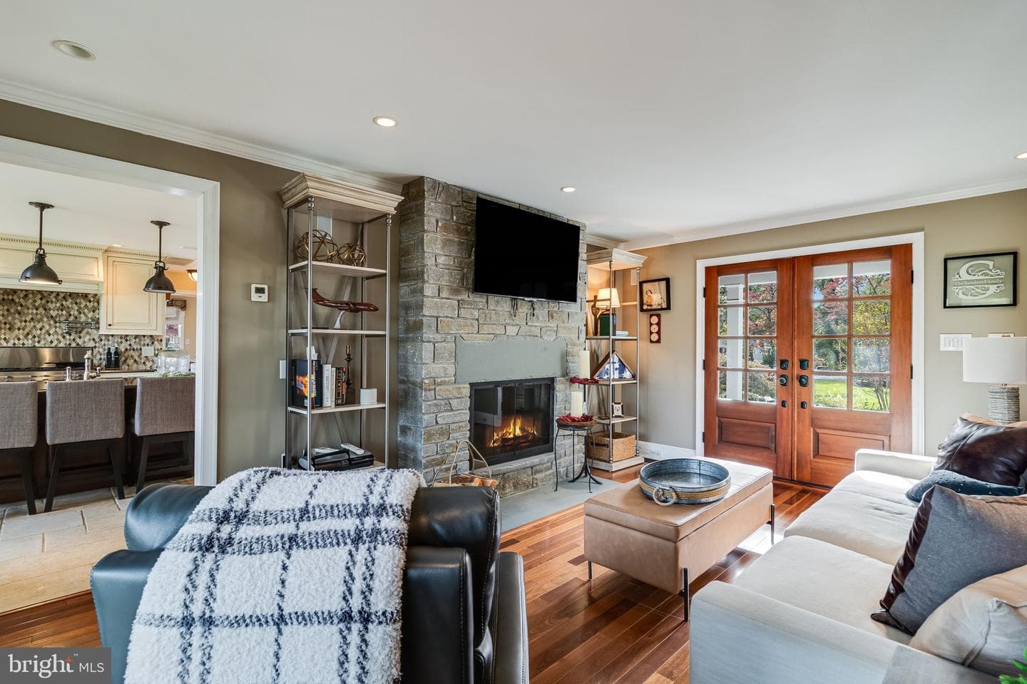 44850 Joy Chapel Road photo 21