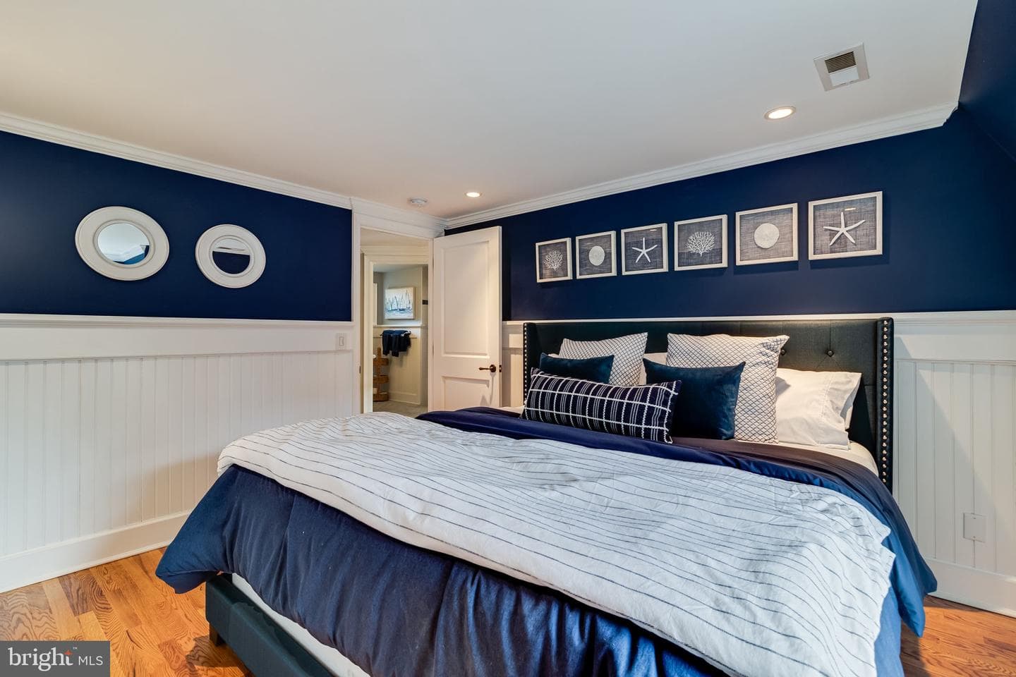 44850 Joy Chapel Road photo 22