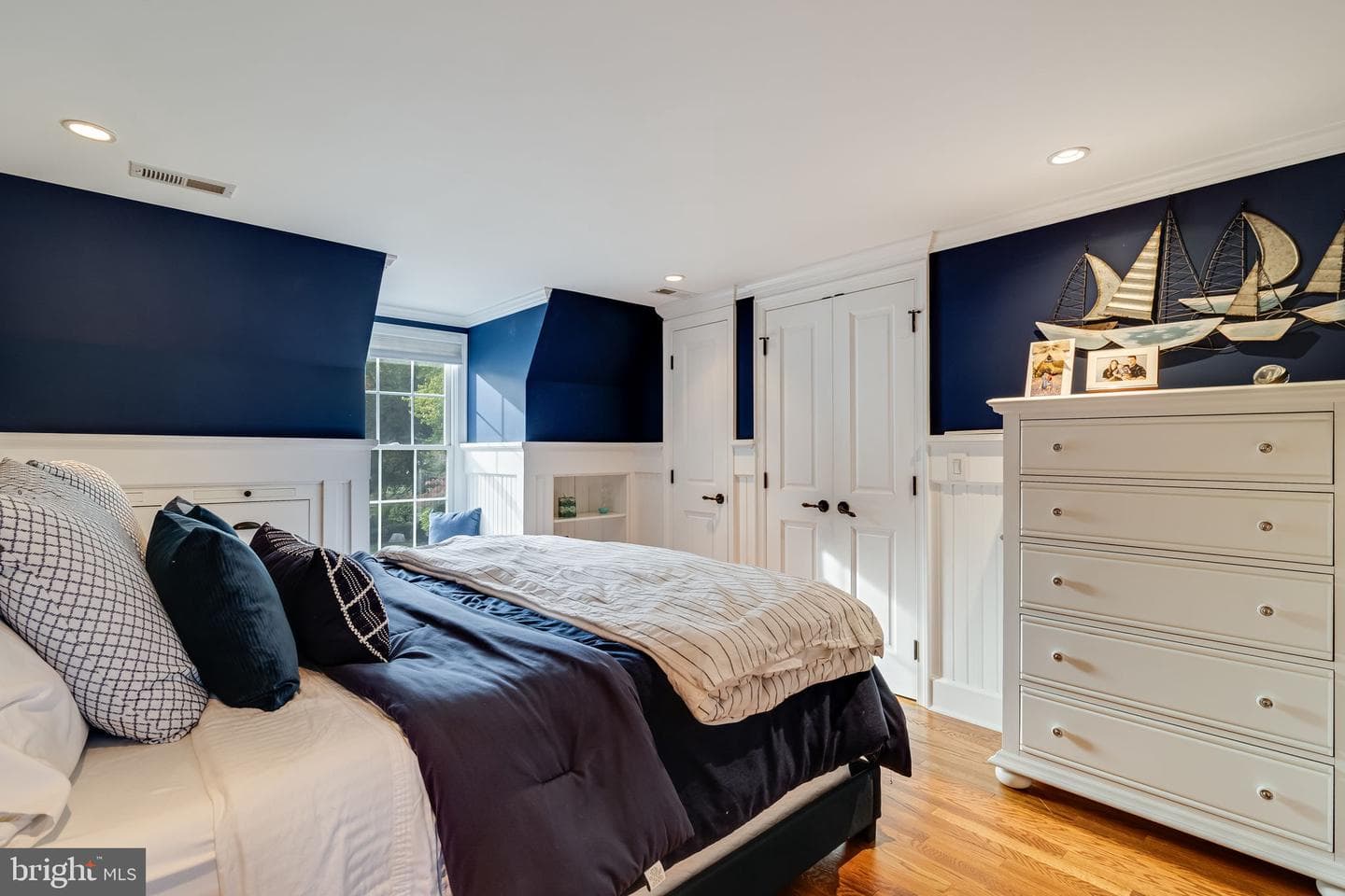 44850 Joy Chapel Road photo 23