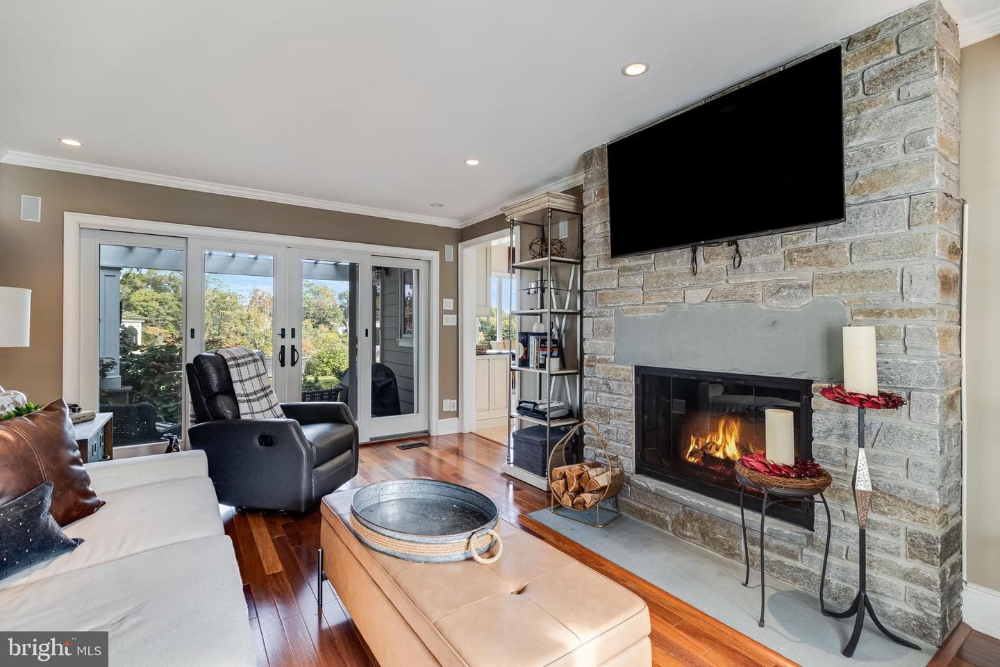 44850 Joy Chapel Road photo 24