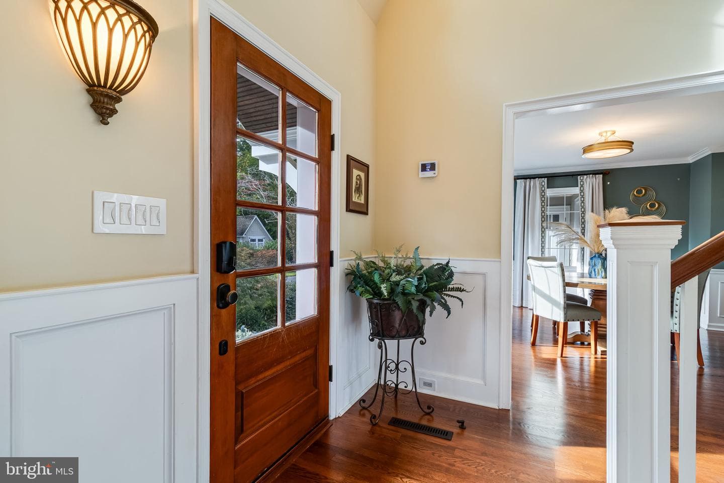 44850 Joy Chapel Road photo 25