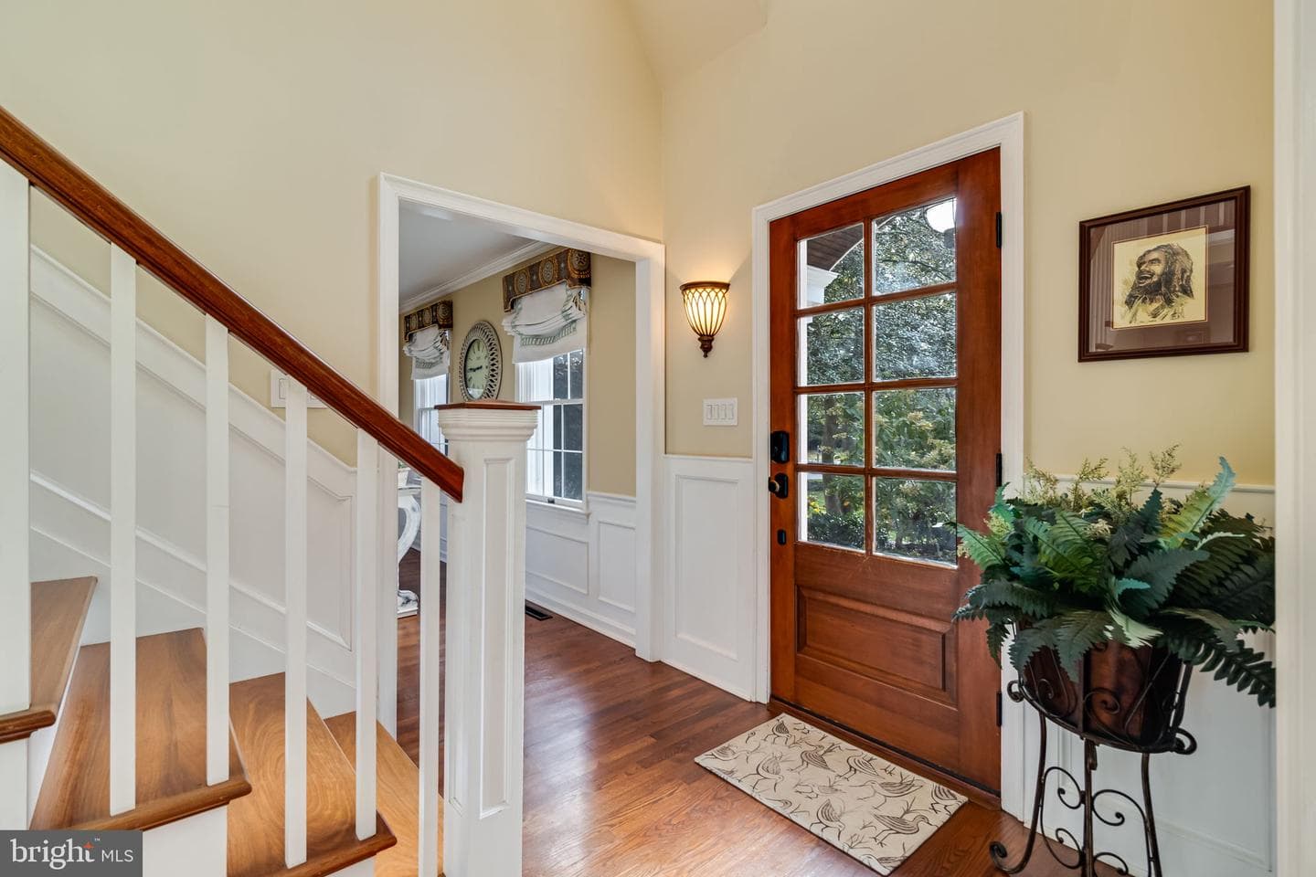 44850 Joy Chapel Road photo 26