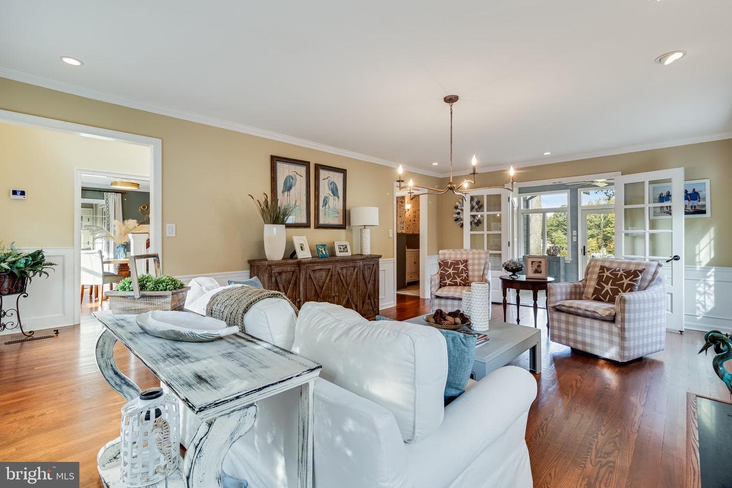 44850 Joy Chapel Road photo 27