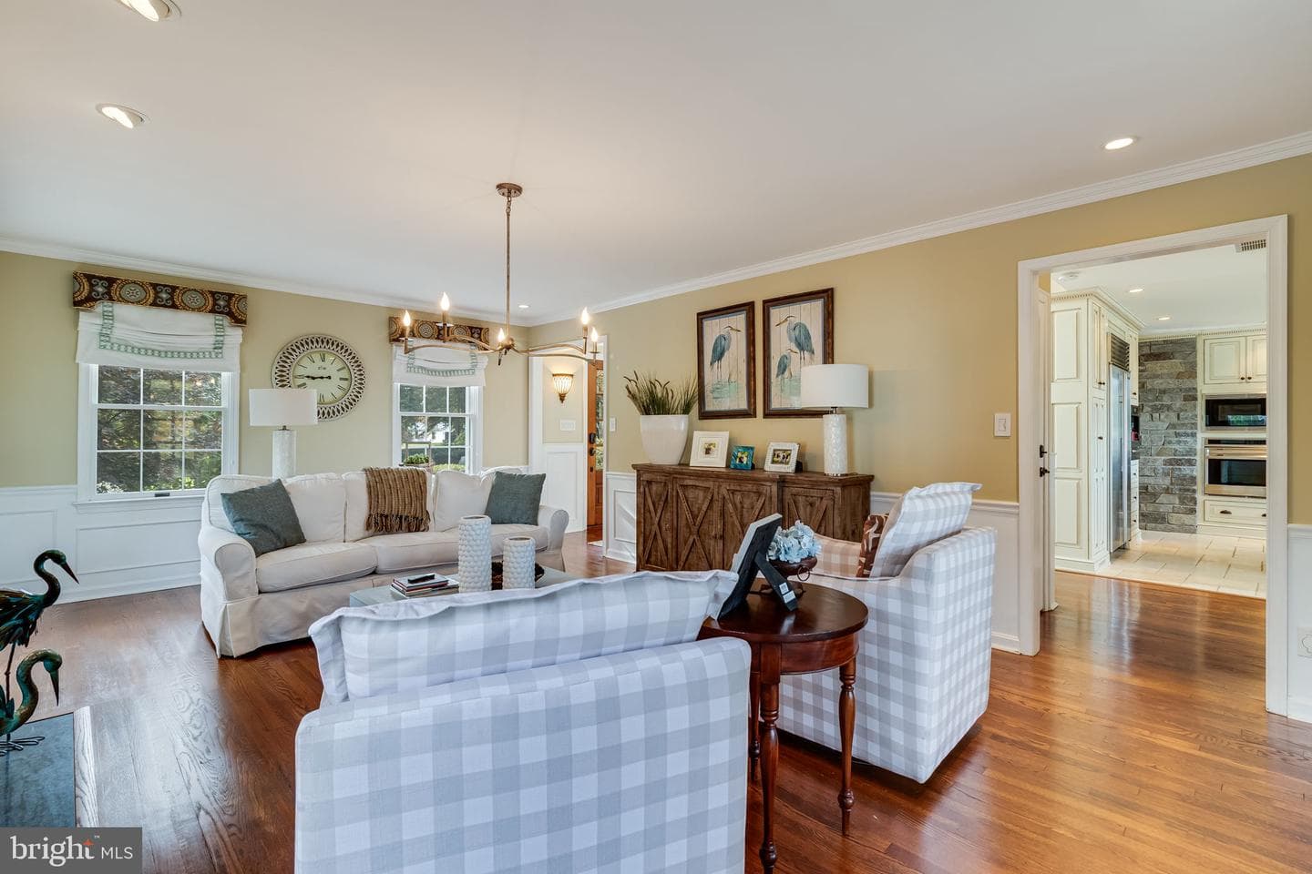 44850 Joy Chapel Road photo 28