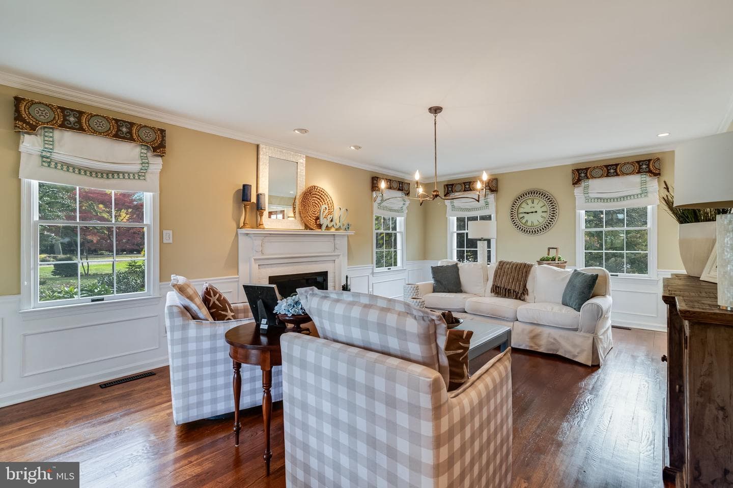 44850 Joy Chapel Road photo 29