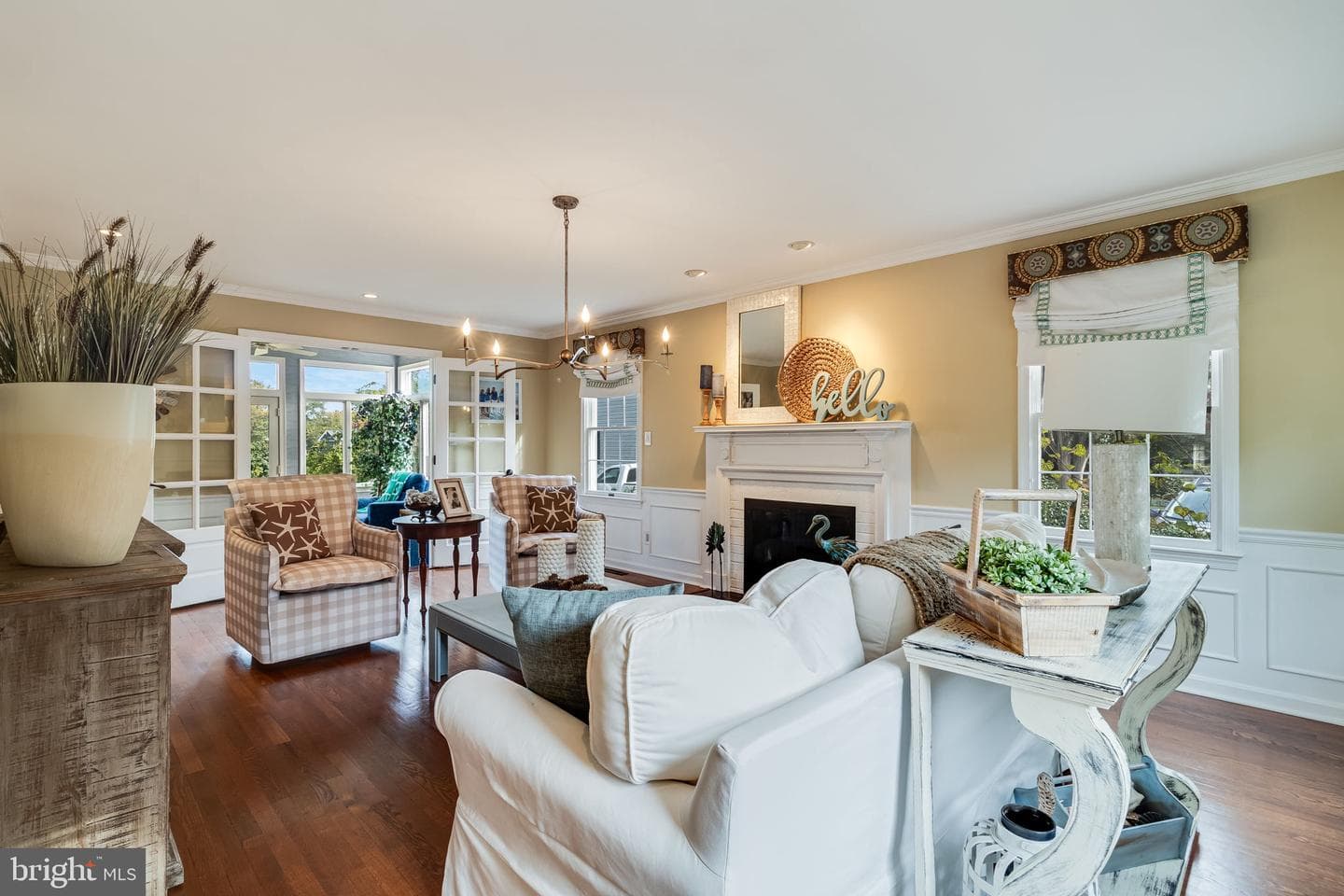 44850 Joy Chapel Road photo 30
