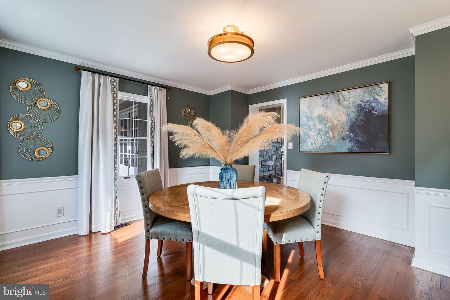 44850 Joy Chapel Road photo 31