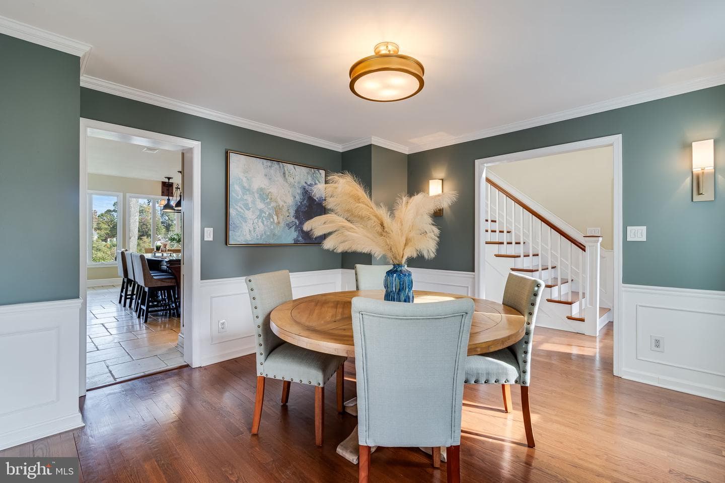 44850 Joy Chapel Road photo 32