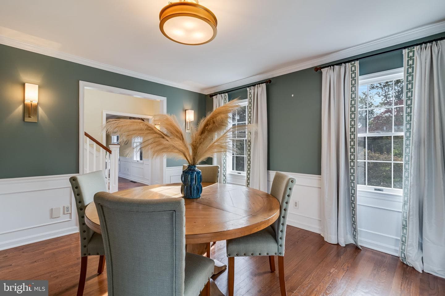 44850 Joy Chapel Road photo 33