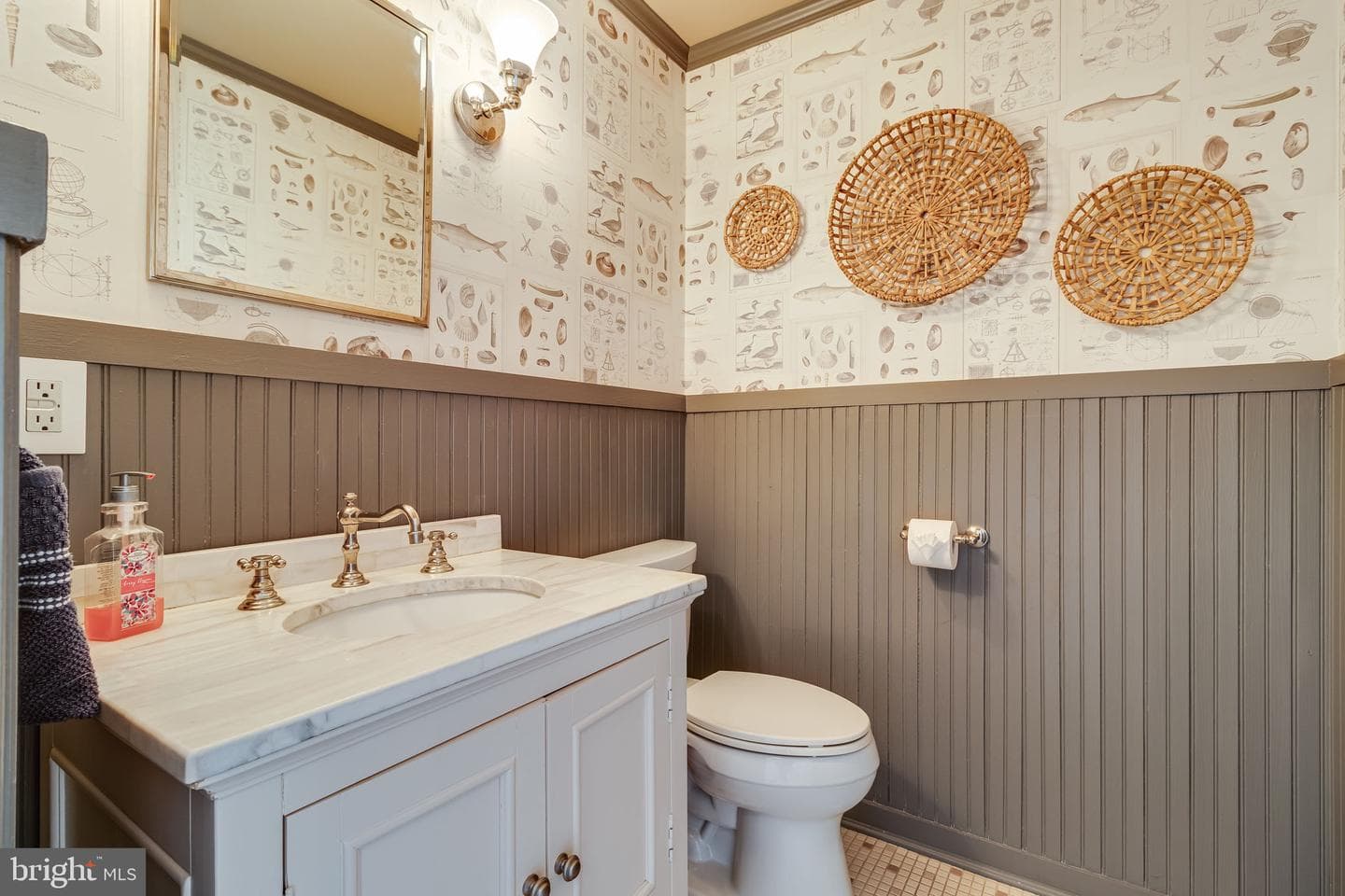44850 Joy Chapel Road photo 34