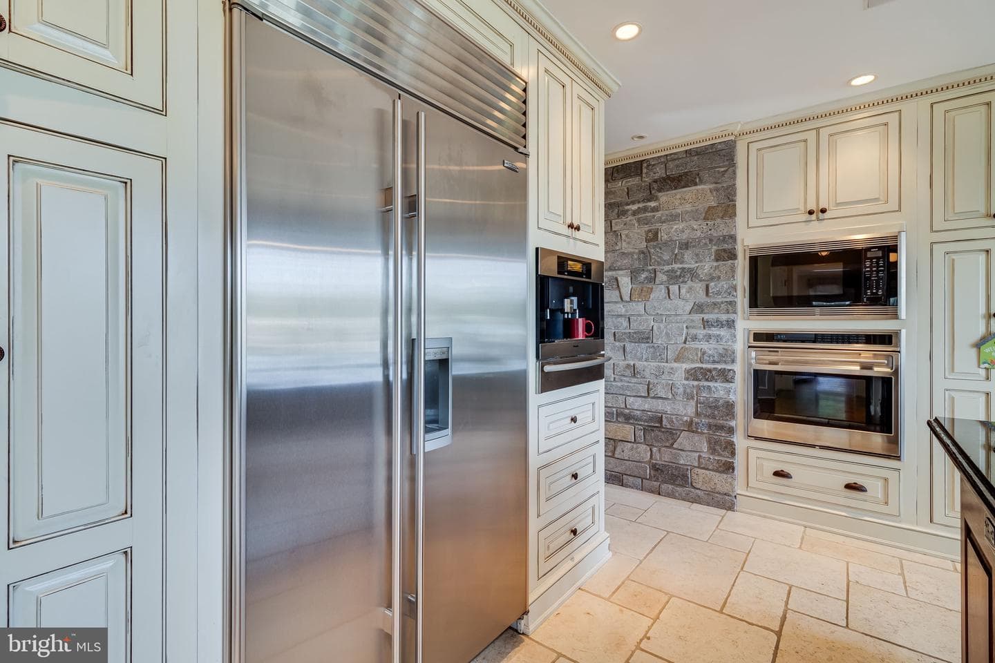 44850 Joy Chapel Road photo 35