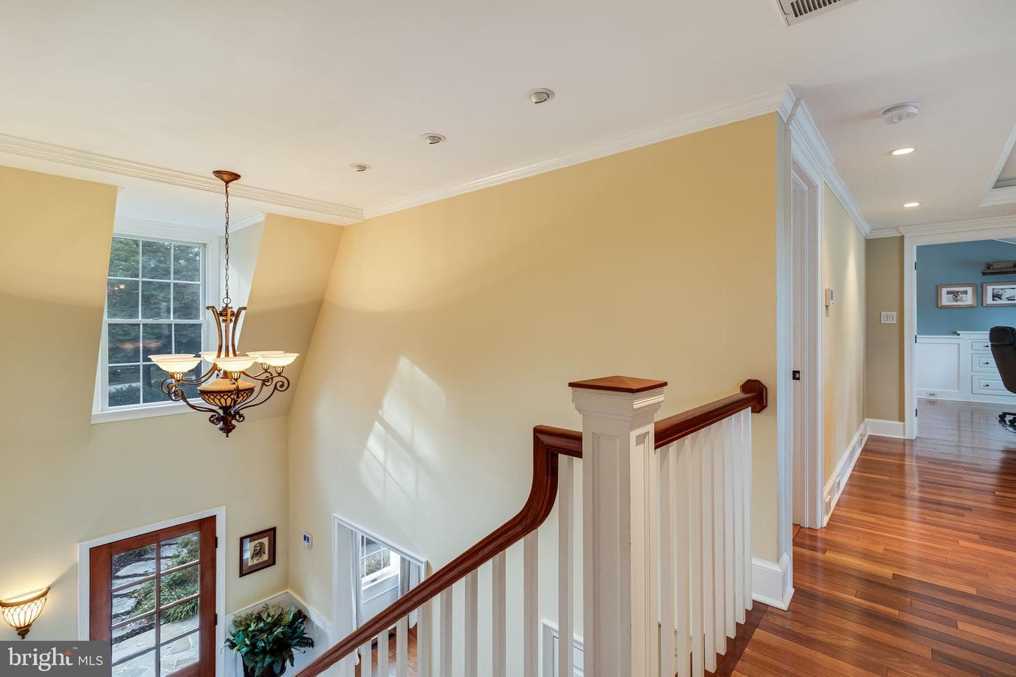 44850 Joy Chapel Road photo 36