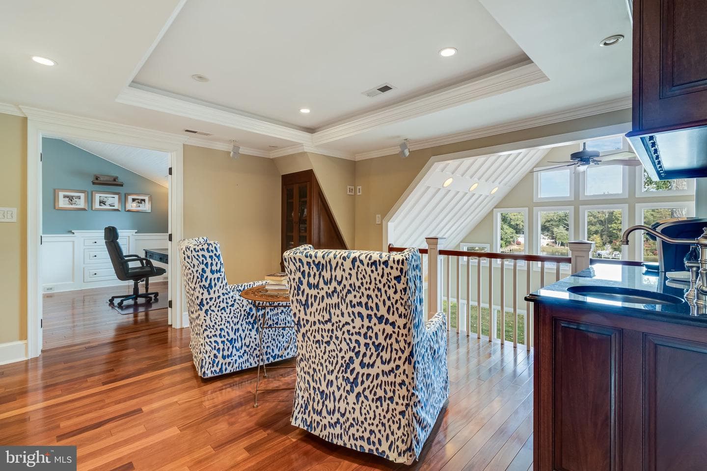 44850 Joy Chapel Road photo 37