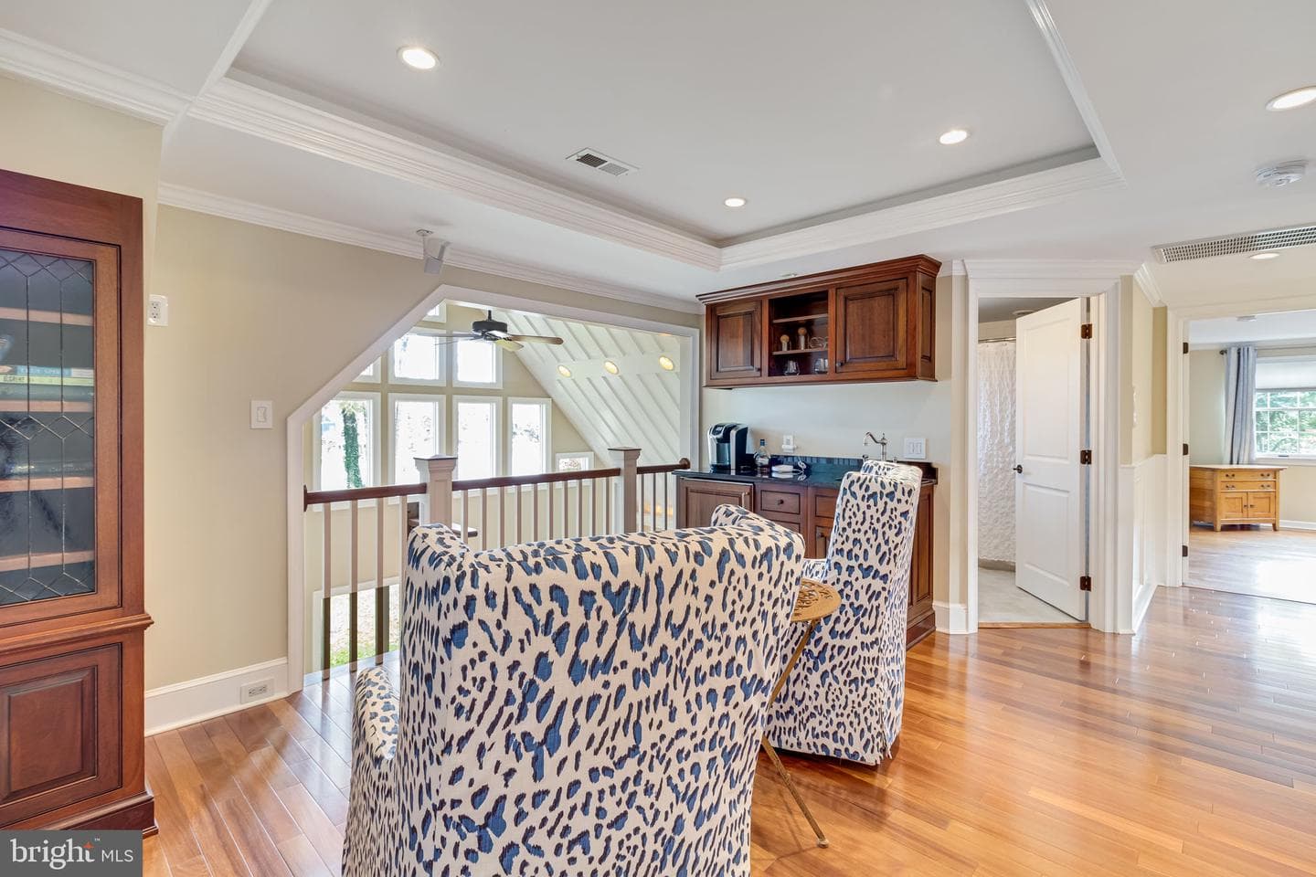 44850 Joy Chapel Road photo 38
