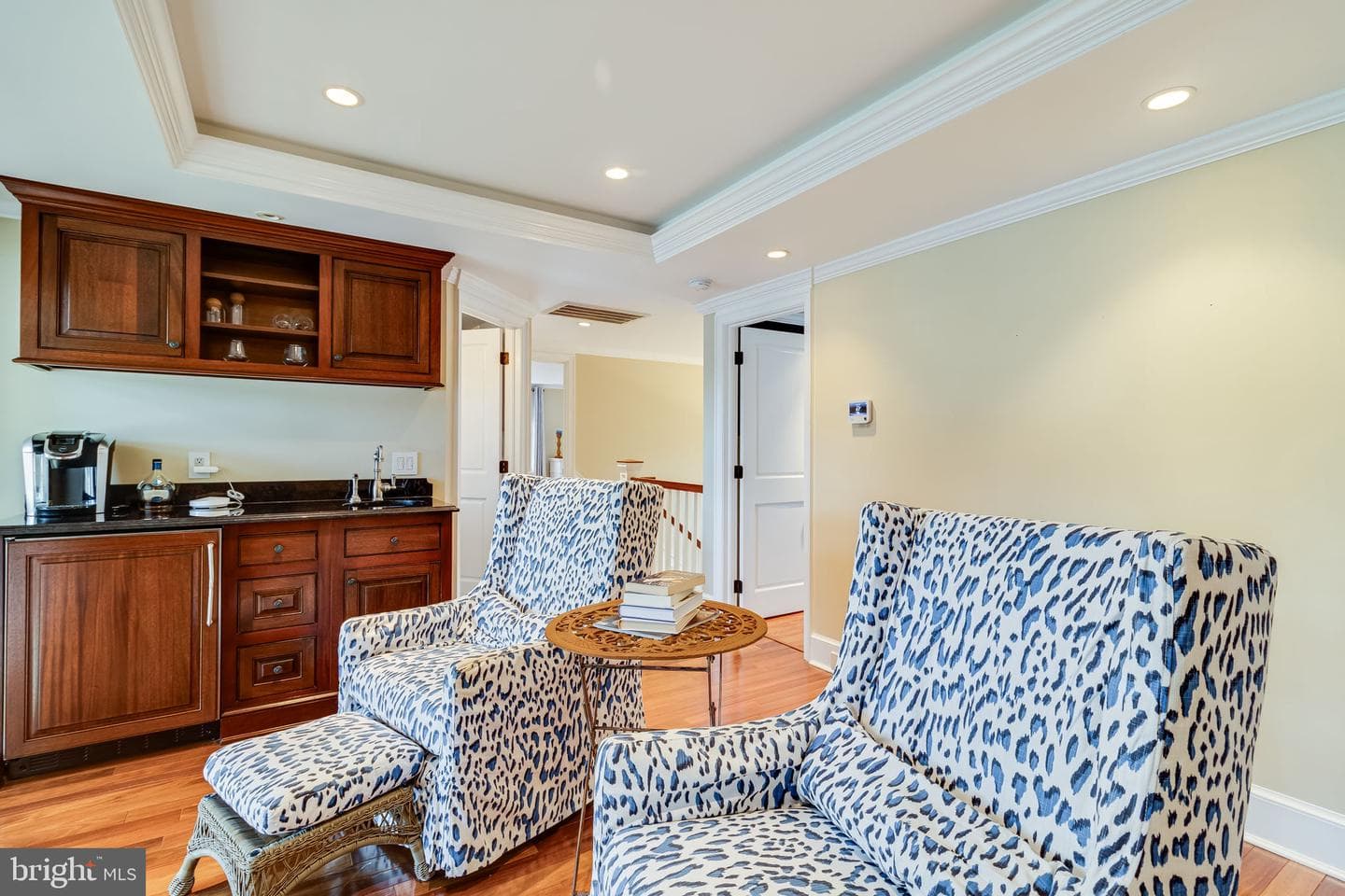 44850 Joy Chapel Road photo 39