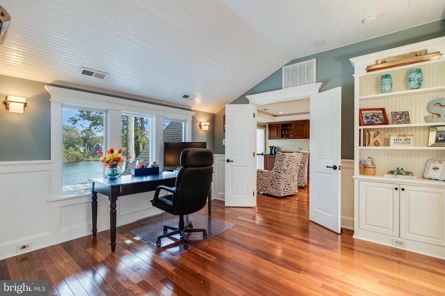 44850 Joy Chapel Road photo 40