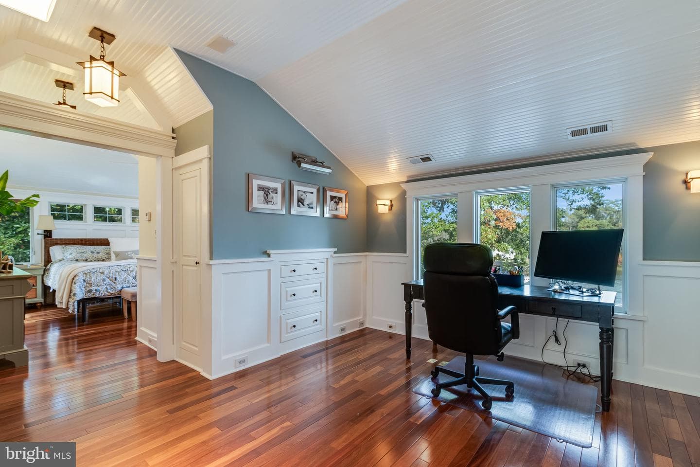 44850 Joy Chapel Road photo 41