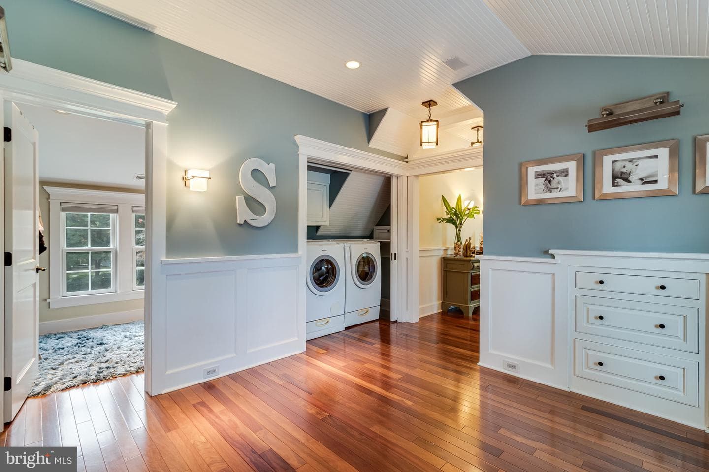44850 Joy Chapel Road photo 42