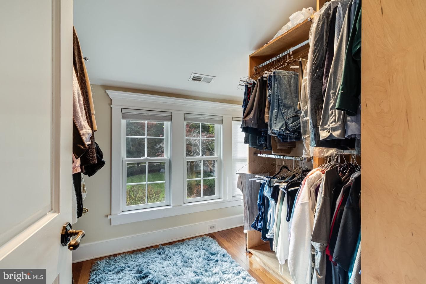44850 Joy Chapel Road photo 43