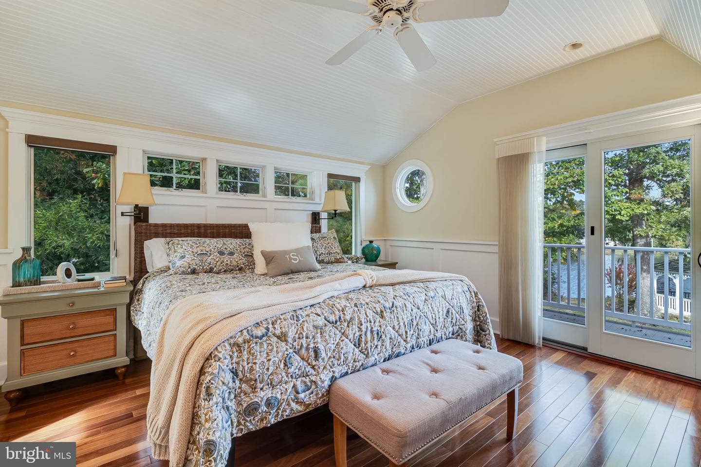 44850 Joy Chapel Road photo 44