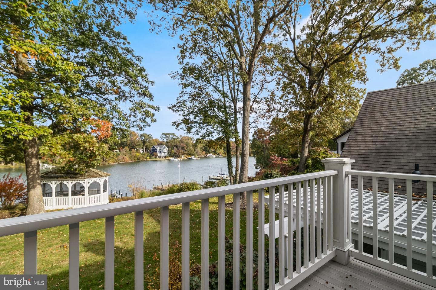 44850 Joy Chapel Road photo 45