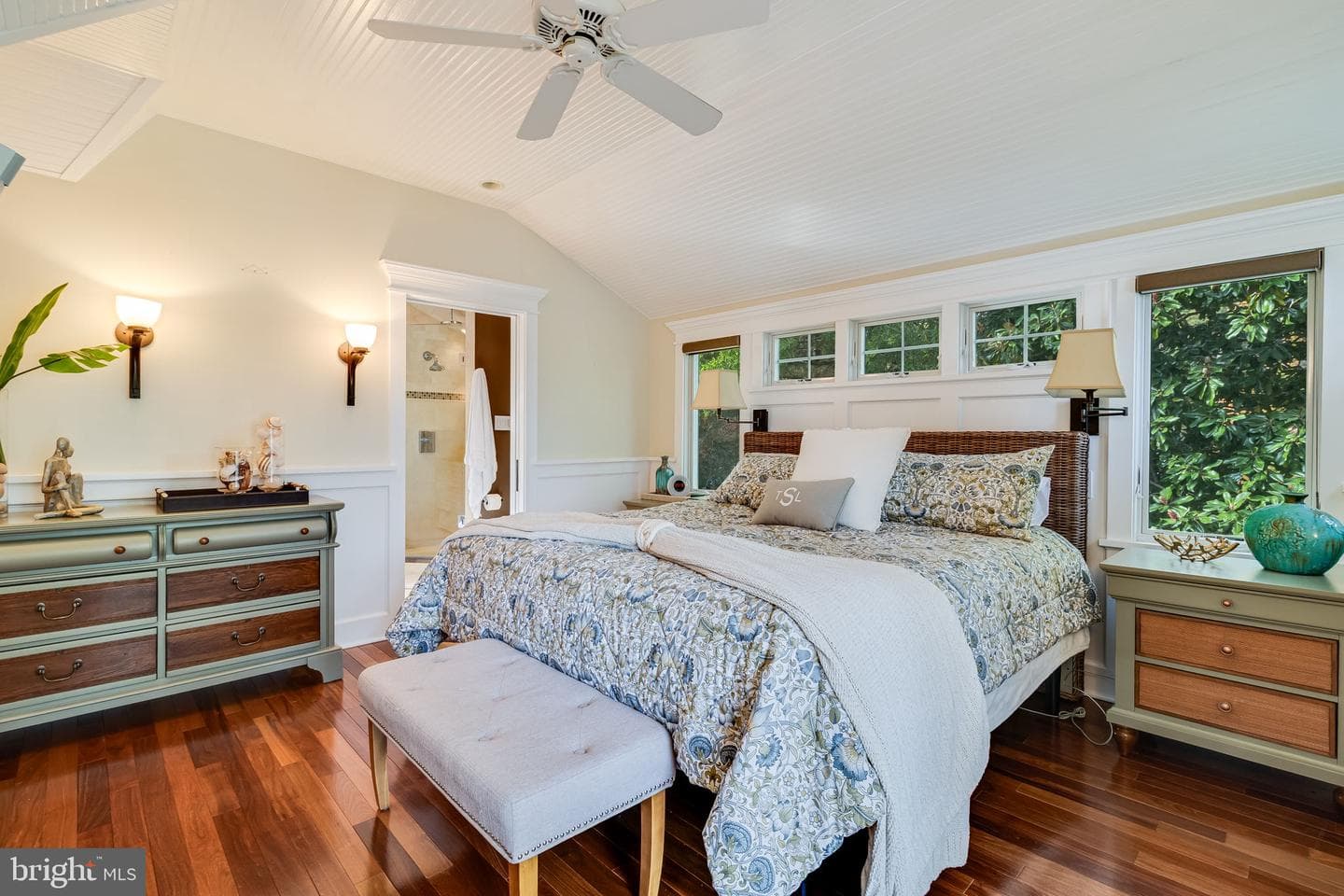 44850 Joy Chapel Road photo 46