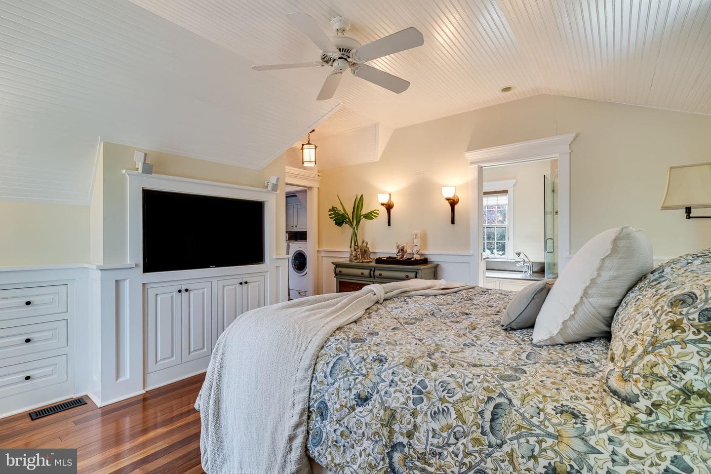 44850 Joy Chapel Road photo 47