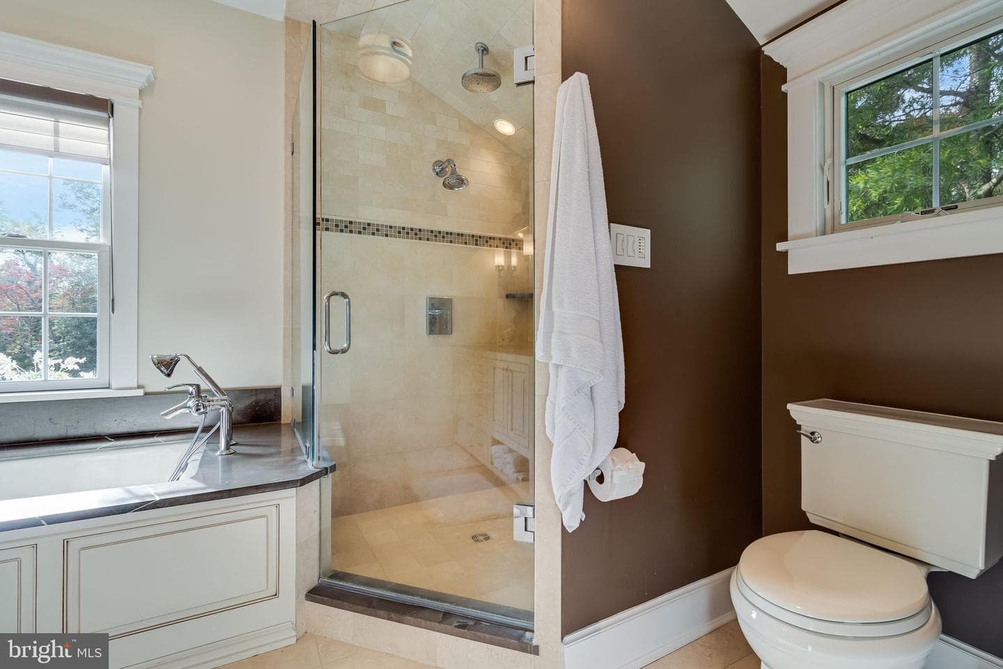 44850 Joy Chapel Road photo 48