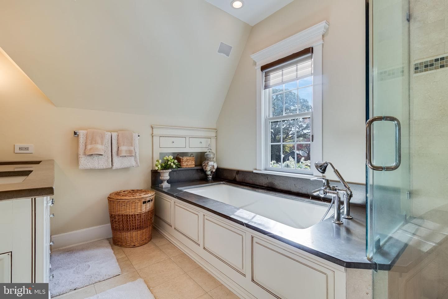 44850 Joy Chapel Road photo 49