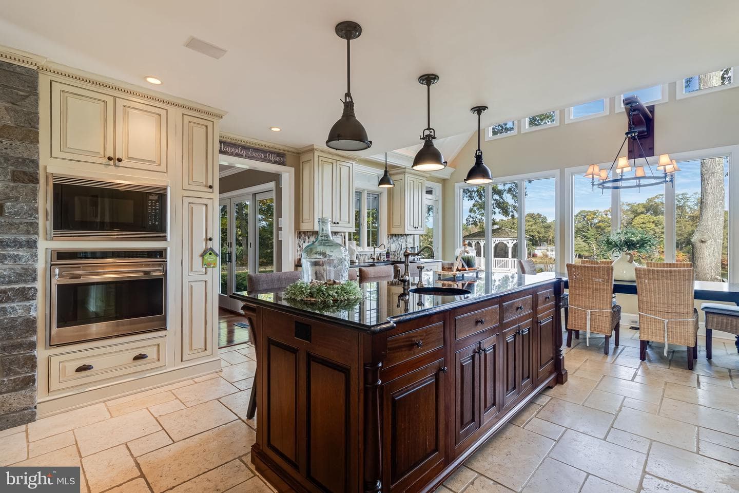 44850 Joy Chapel Road photo 5