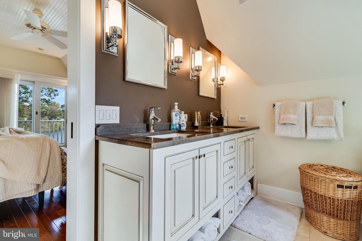 44850 Joy Chapel Road photo 50