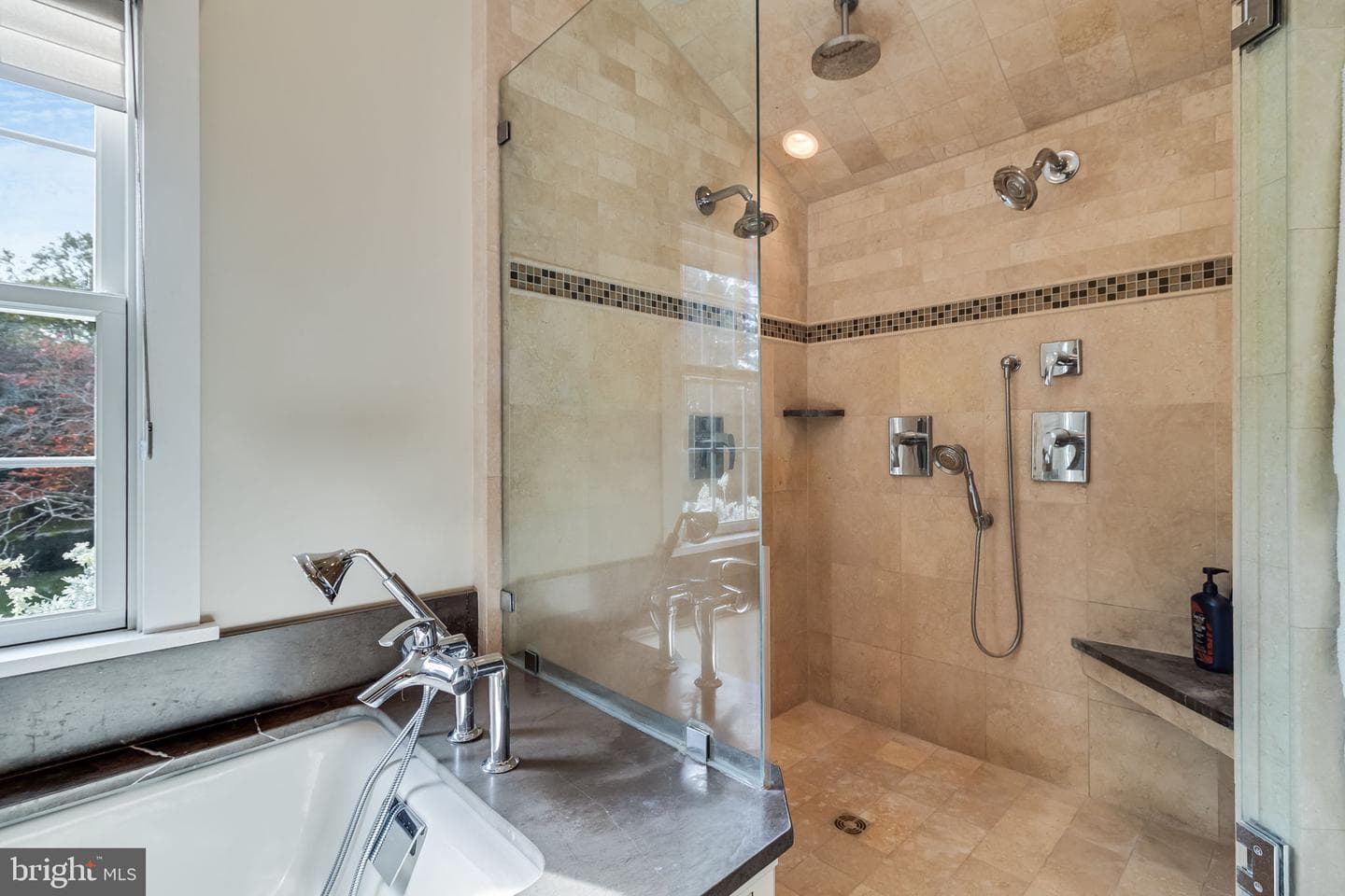 44850 Joy Chapel Road photo 51