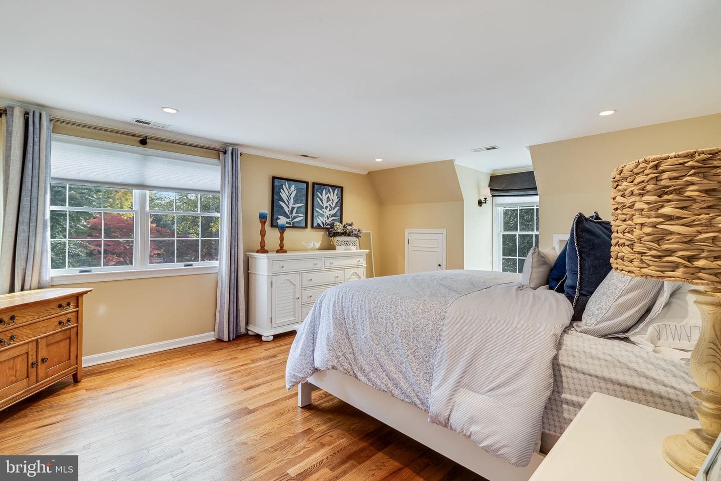 44850 Joy Chapel Road photo 52