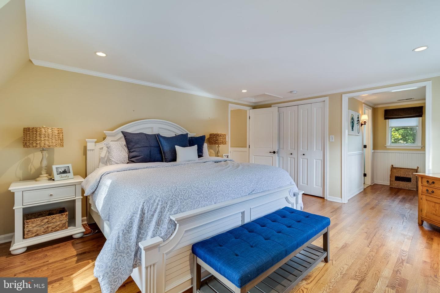44850 Joy Chapel Road photo 53