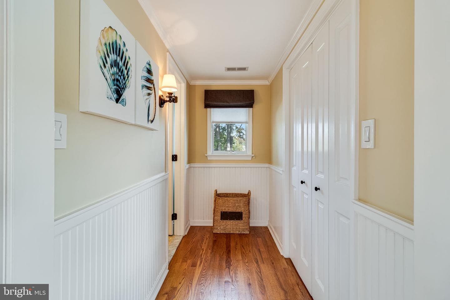 44850 Joy Chapel Road photo 54