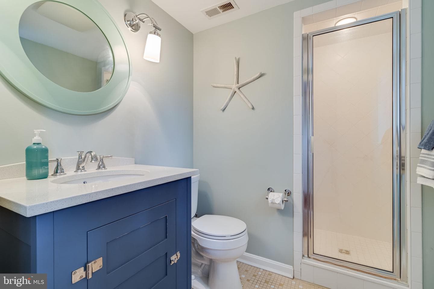44850 Joy Chapel Road photo 55