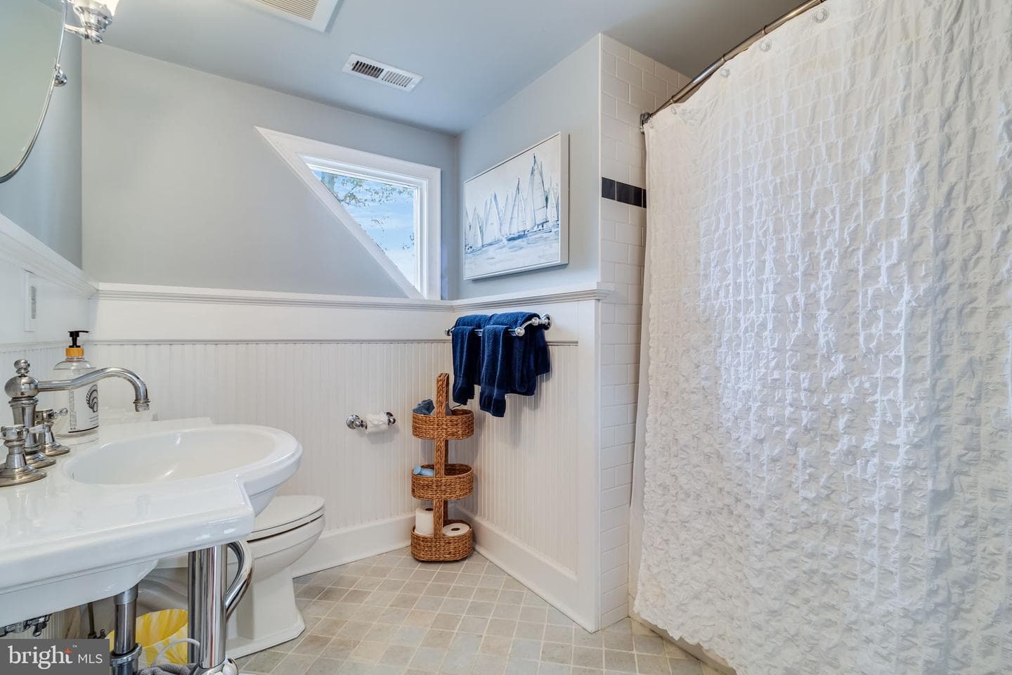 44850 Joy Chapel Road photo 56