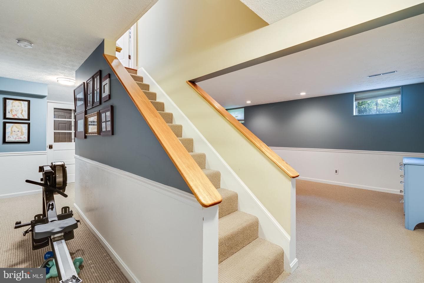 44850 Joy Chapel Road photo 57