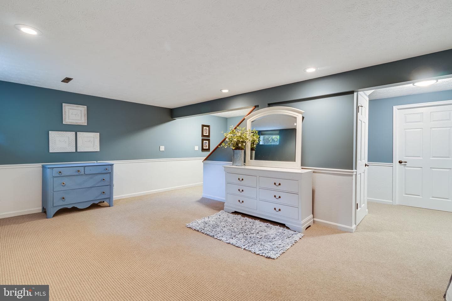 44850 Joy Chapel Road photo 58