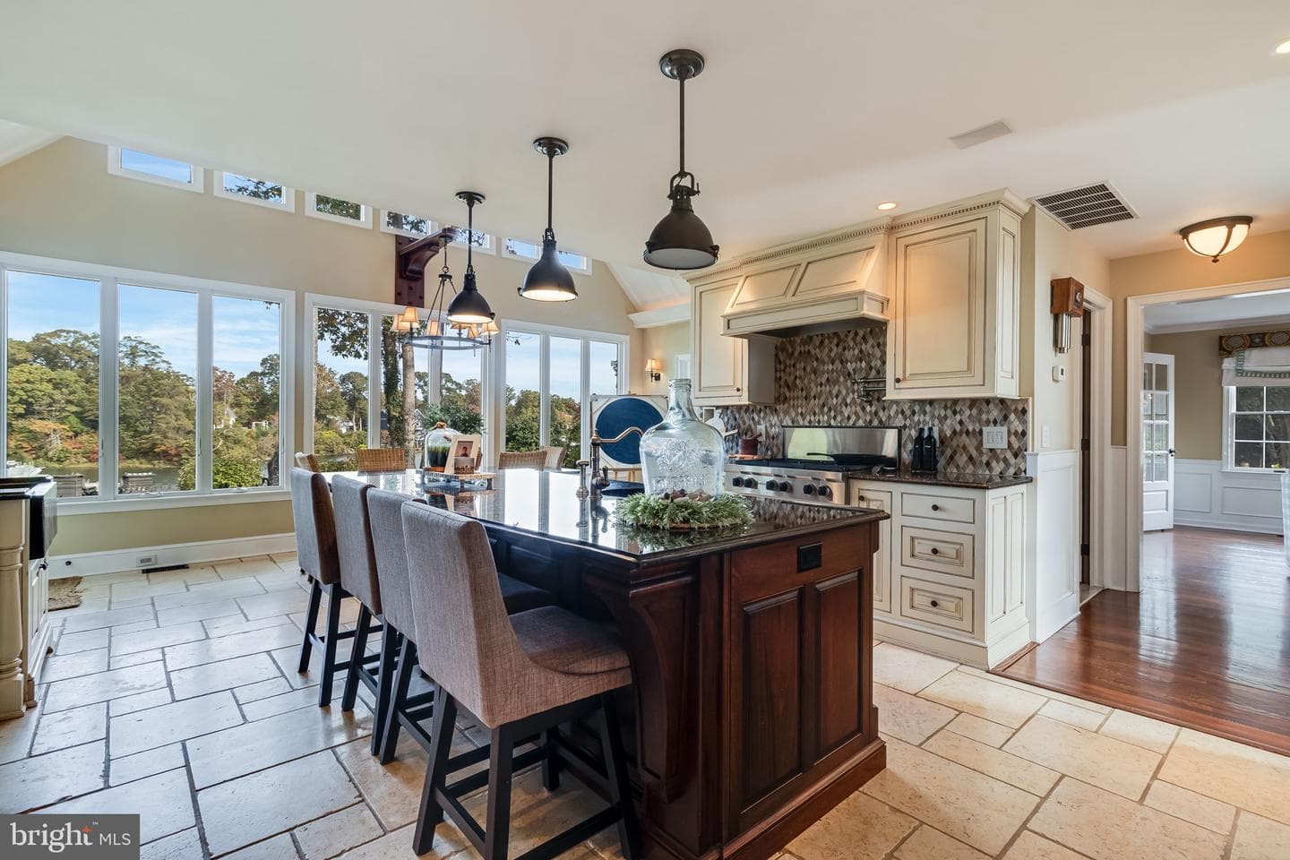 44850 Joy Chapel Road photo 6