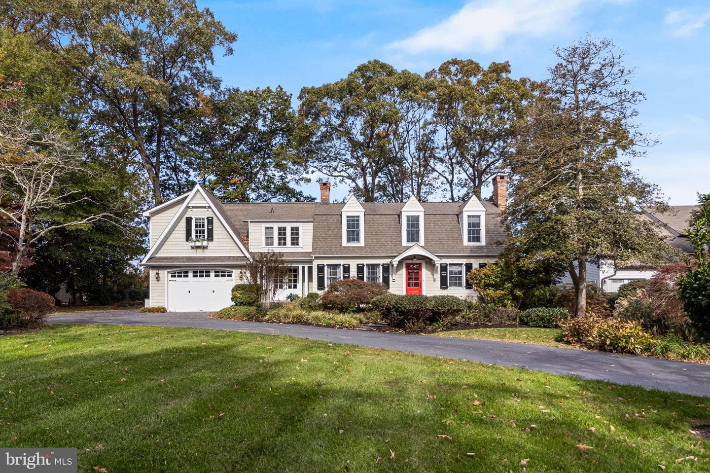 44850 Joy Chapel Road photo 60