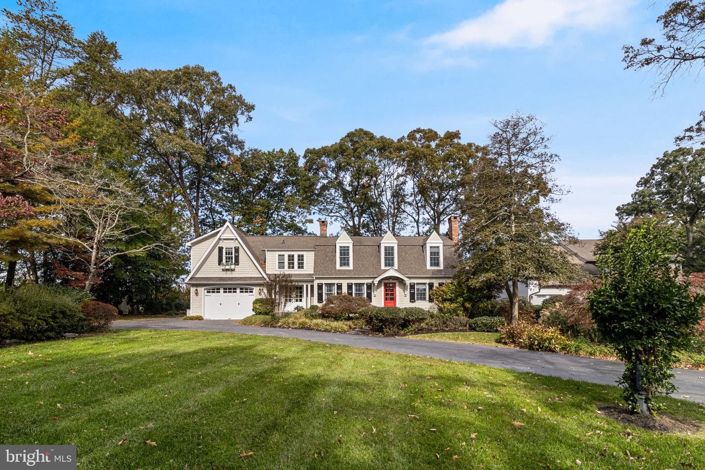 44850 Joy Chapel Road photo 61