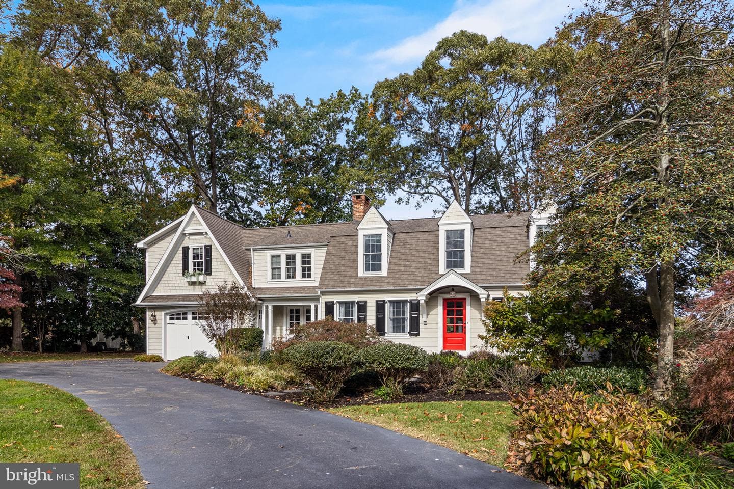 44850 Joy Chapel Road photo 62