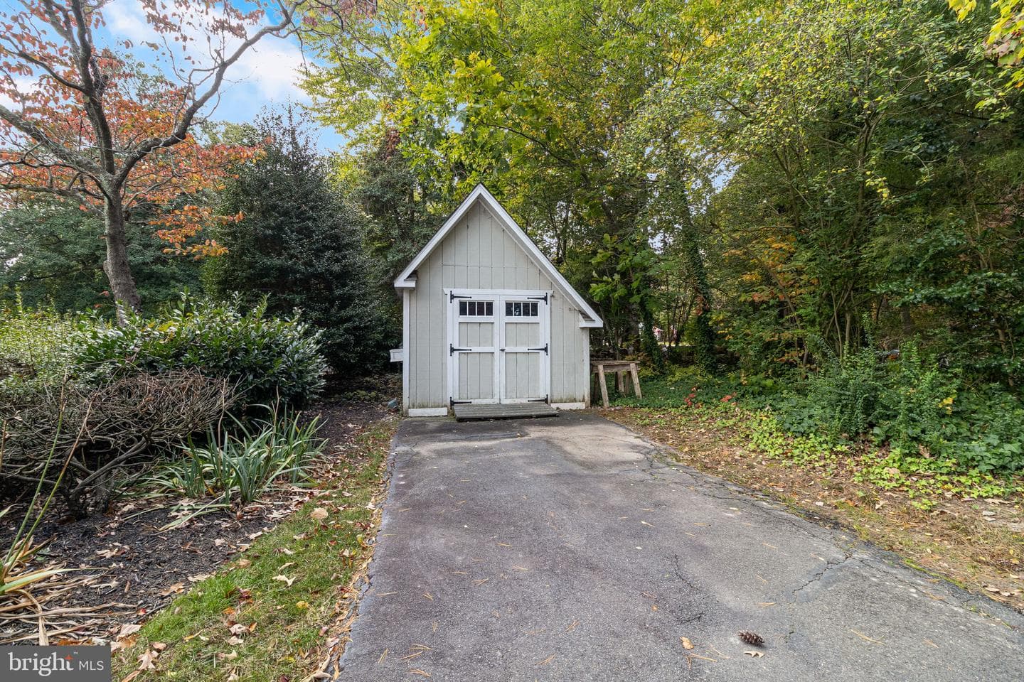44850 Joy Chapel Road photo 63
