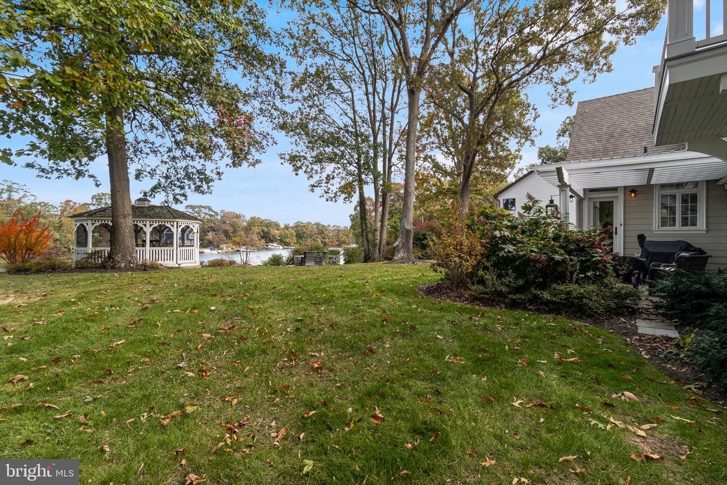 44850 Joy Chapel Road photo 64
