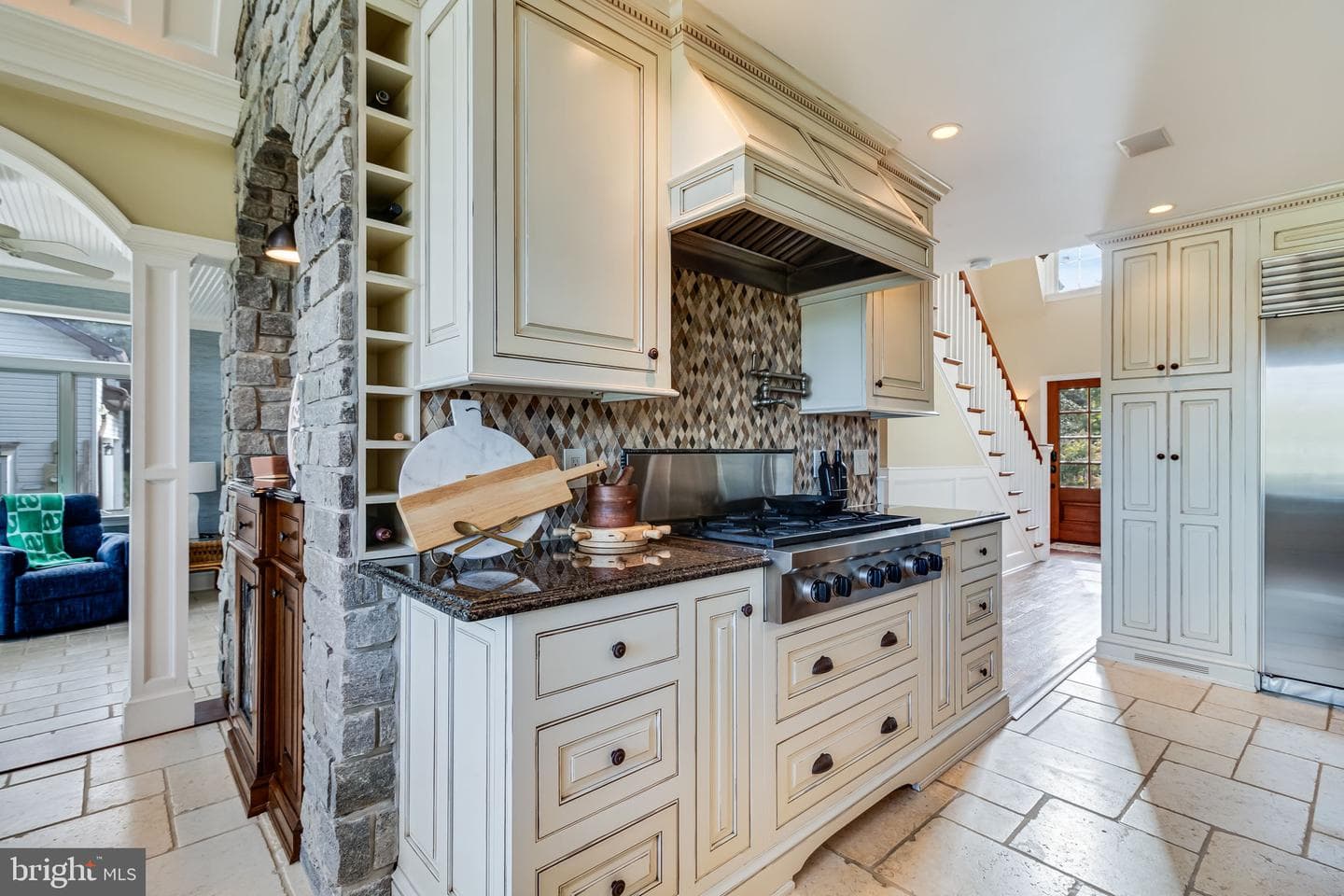 44850 Joy Chapel Road photo 9