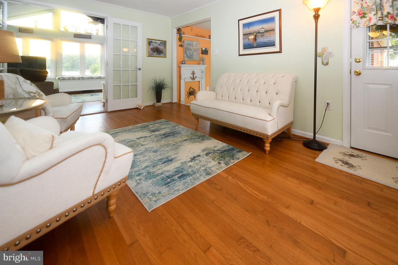 38819 Morris Point Road photo 28